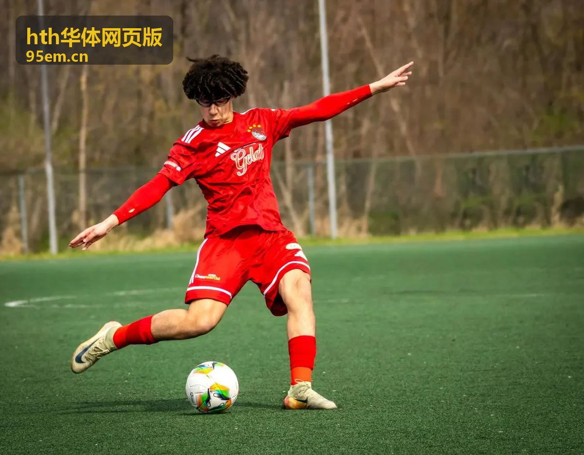 hth华体网页版器材借还登记与库存余量列表示意